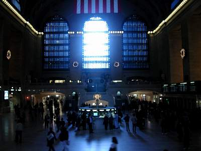 New_York_137_2001-12-04 09.49.04 DSCN7639.JPG